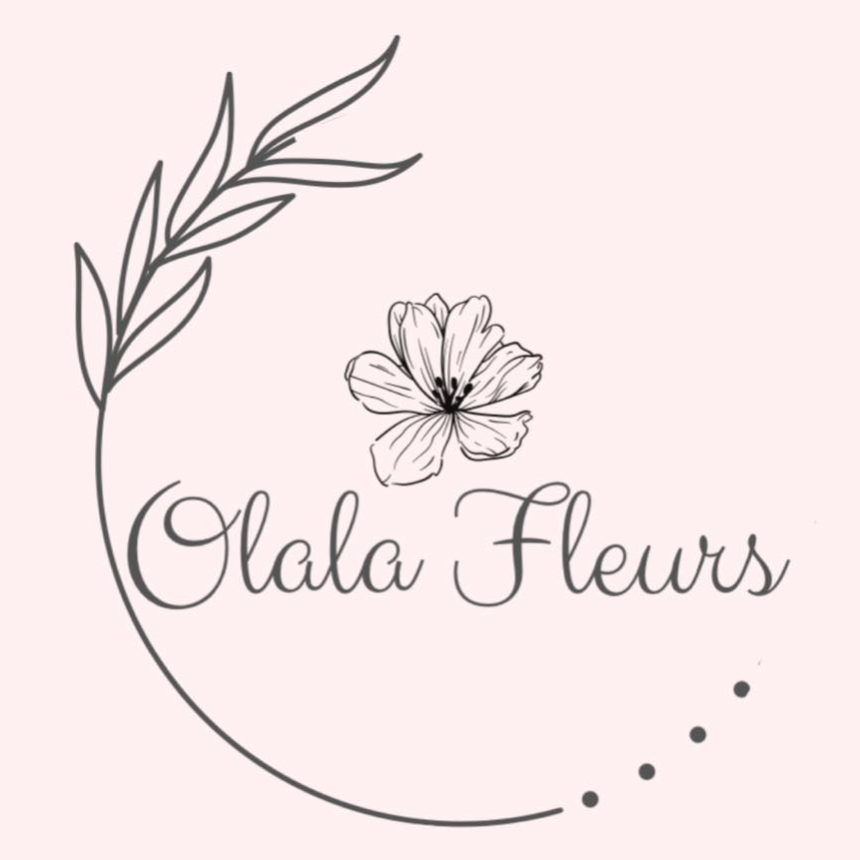 Olala Fleurs